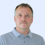 Jānis