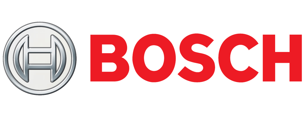 Bosch logo