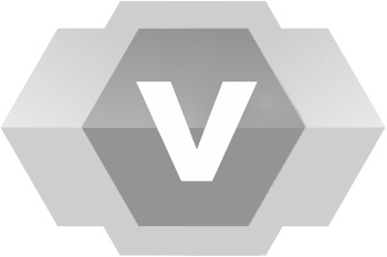 AWTools