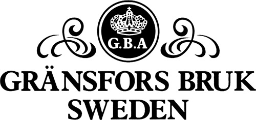 Gransfors Bruks