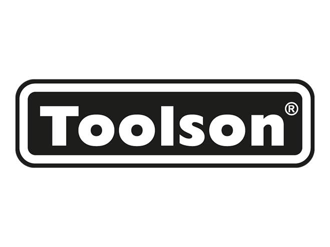 Toolson