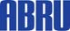 Abru
