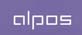 Alpos