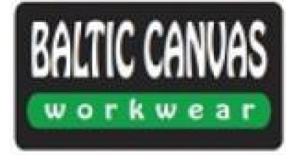 Baltic Canvas