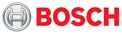 Bosch - instrumenti un aksesuāri rūpniecībai, mājai un dārzam
