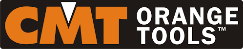 CMT - visi koka griešanas piederumi