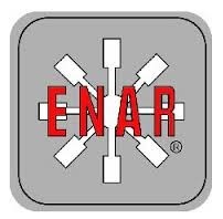 Enar