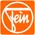 Fein – profesionāli instrumenti no Vācijas