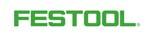 Festool – augstākās klases instrumenti profesionāļiem
