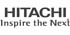 Hitachi – augstas kvalitātes elektroinstrumenti no Japānas