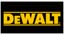 DeWalt – instrumenti īstiem profesionāļiem