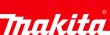 Makita – Japānas instrumenti rūpniecībai, dārzam un mājaiBackResetDeleteSave and Continue EditSave
