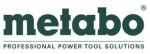 Metabo – instrumenti profesionāļiem un amatieriem