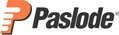 Paslode – pneimatiskie stiprināšanas instrumenti