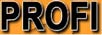 PROFI