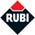 Rubi – flīžu griešanas aprīkojums