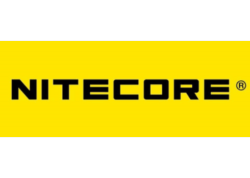 Nitecore