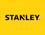 Stanley – uzticami un spēcīgi instrumenti
