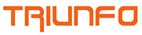 Triunfo