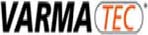 Varma Tec