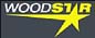 Woodster