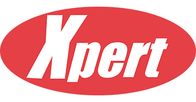 Xpert