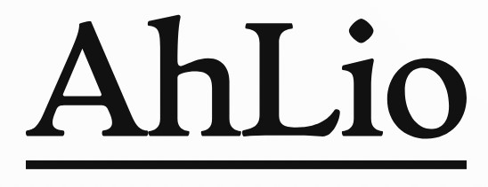 Ahlio