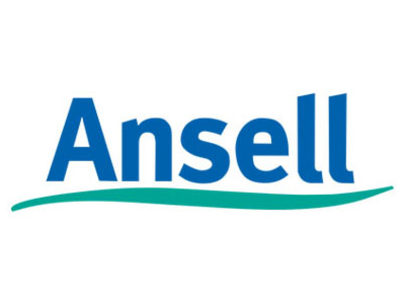 Ansell