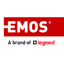 Emos