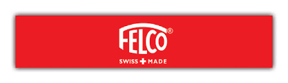 Felco