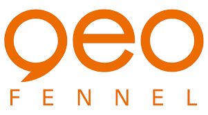 Geo-Fennel