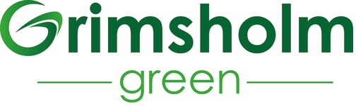 Аксессуары Grimsholm для газонокосилок, триммеров, бензопил и робота-газонокосилок