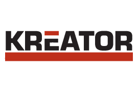 Kreator