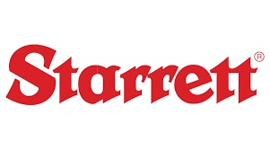 Starrett