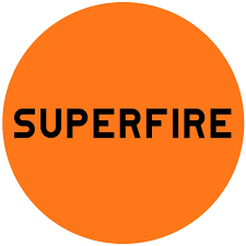 Superfire