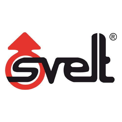 Svelt