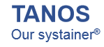 Tanos - Systainer glabāšanas sistēmas ražotājs
