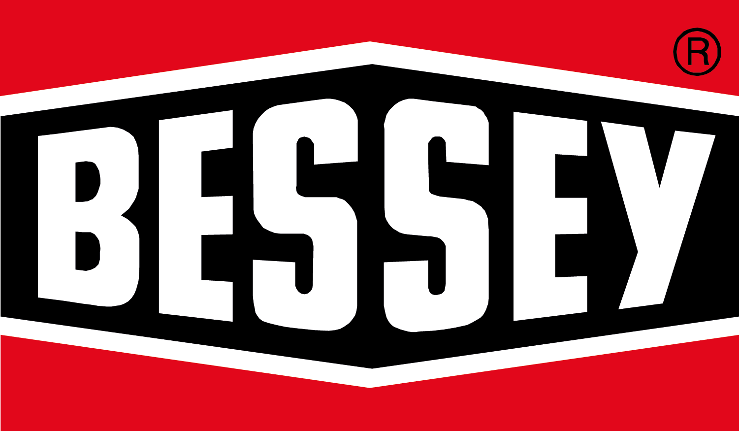 BESSEY – струбцины и ножницы для резки листового металла