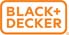 Black & Decker – elektroinstrumenti ‘dari pats’ entuziastiem