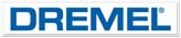 Dremel – компактные инструменты для небольшых проектов, аксессуары