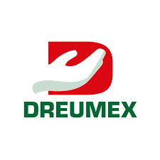 Dreumex