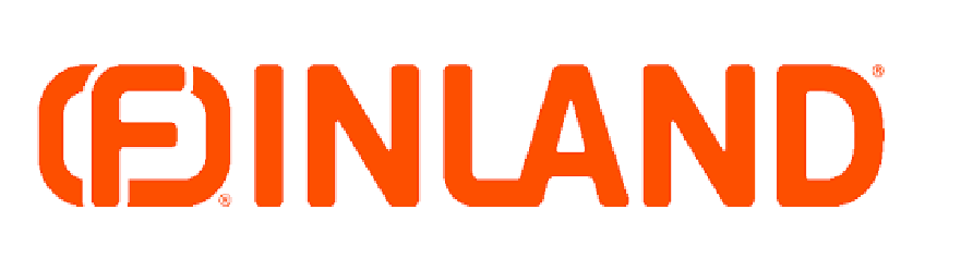 Finland