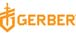 Gerber – высококачественные продукты для охотников, рыбаков и любителей природы