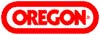Oregon - принадлежности для резки дерева и травы
