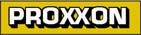Proxxon – оборудование для точной обработки и механические инструменты