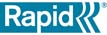 Rapid - крепежные инструменты, скребки и гвозди