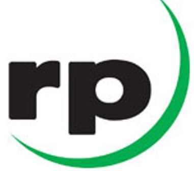 Ratioparts - запчасти высокого качества для садовои техники
