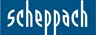 Scheppach - деревообрабатывающие станки