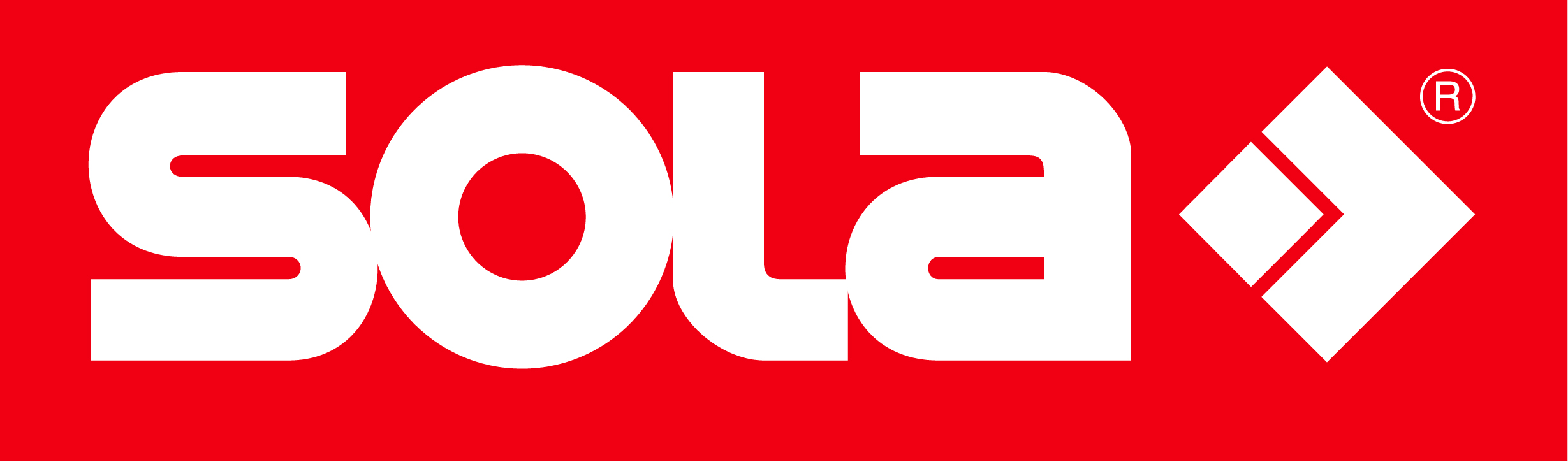 Sola