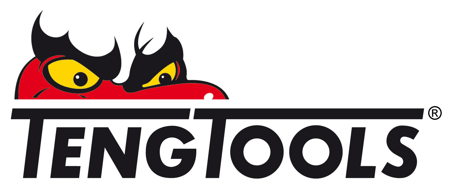 Teng Tools - механические инструменты для профессионалов